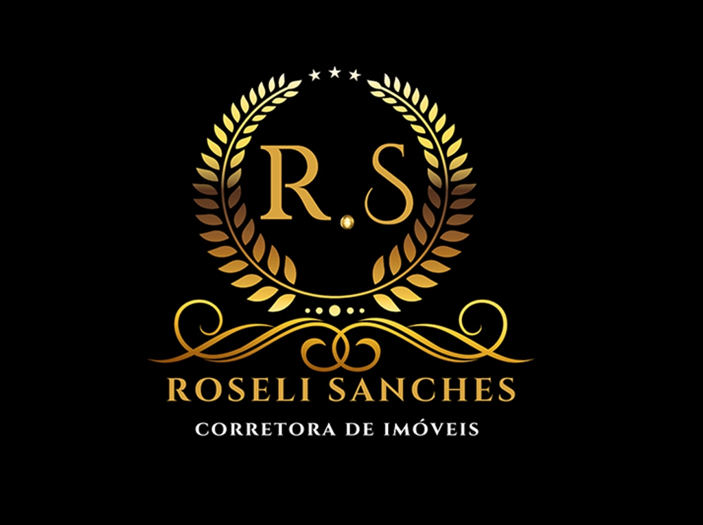 Roseli Sanches